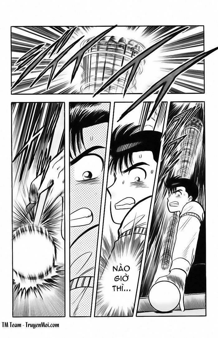 break shot chapter 107 17