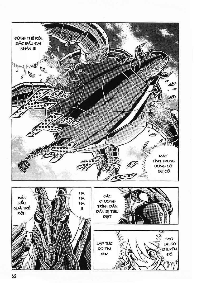 b't x chapter 49 21