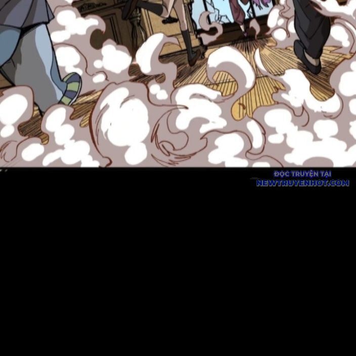 tinh giáp hồn tướng chapter 262.1 123
