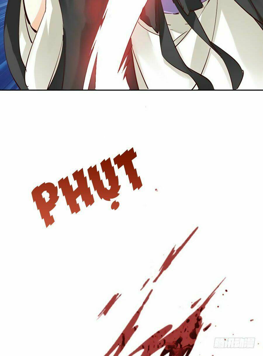 thiền tâm vấn đạo chapter 5 68