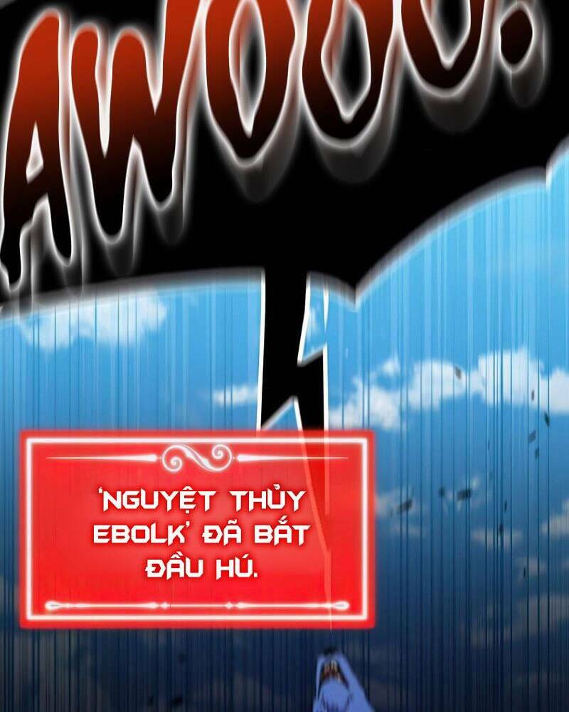 tôi thăng cấp trong lúc ngủ chapter 42 25