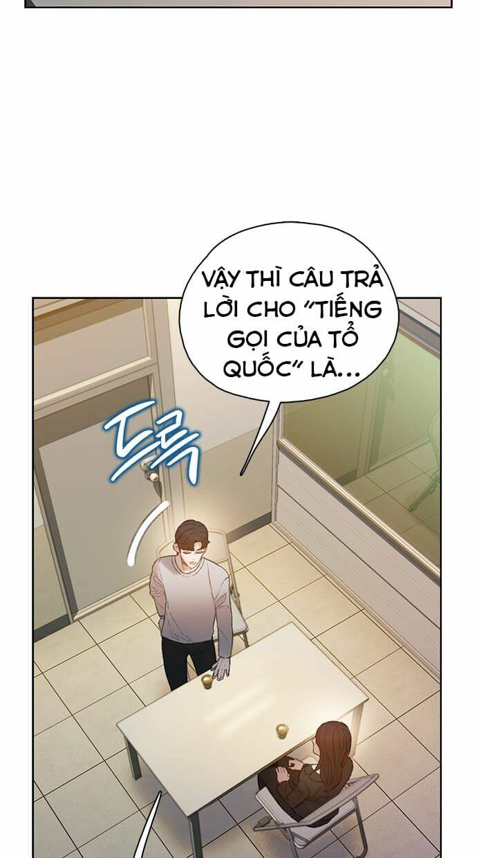 thiền định - samadhi chapter 14 24