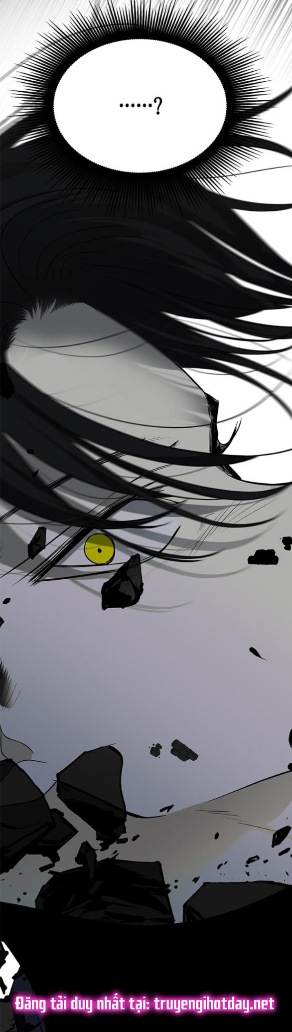 Cạm Bẫy chapter 174.2 50