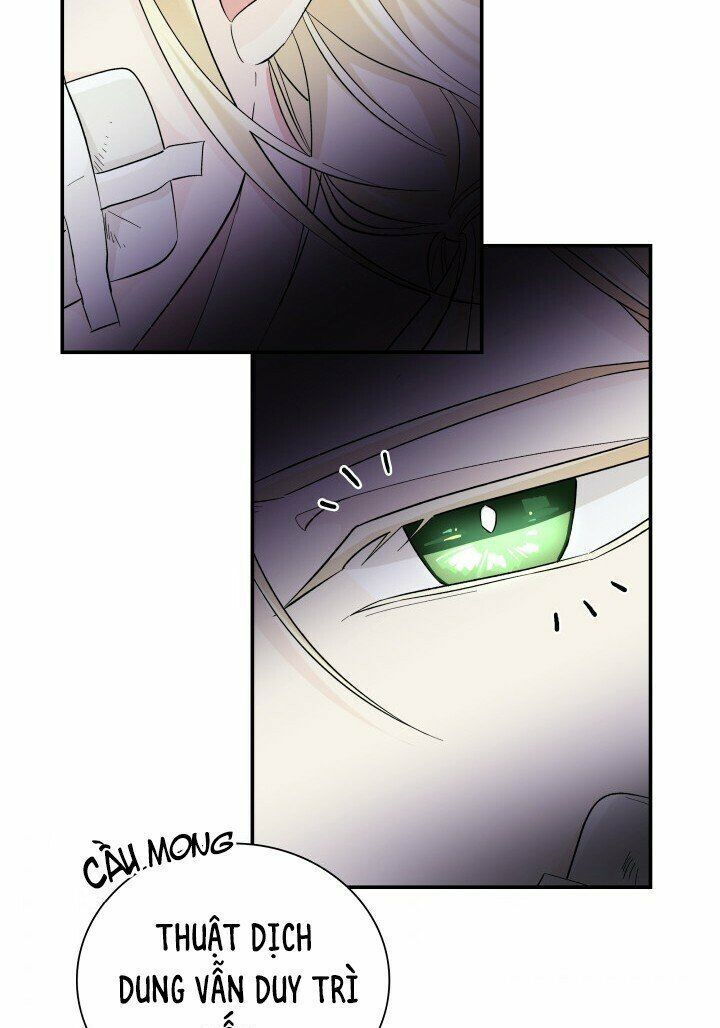 dây xích kiềm chế nam chính hắc ám tuột mất rồi chapter 20 48