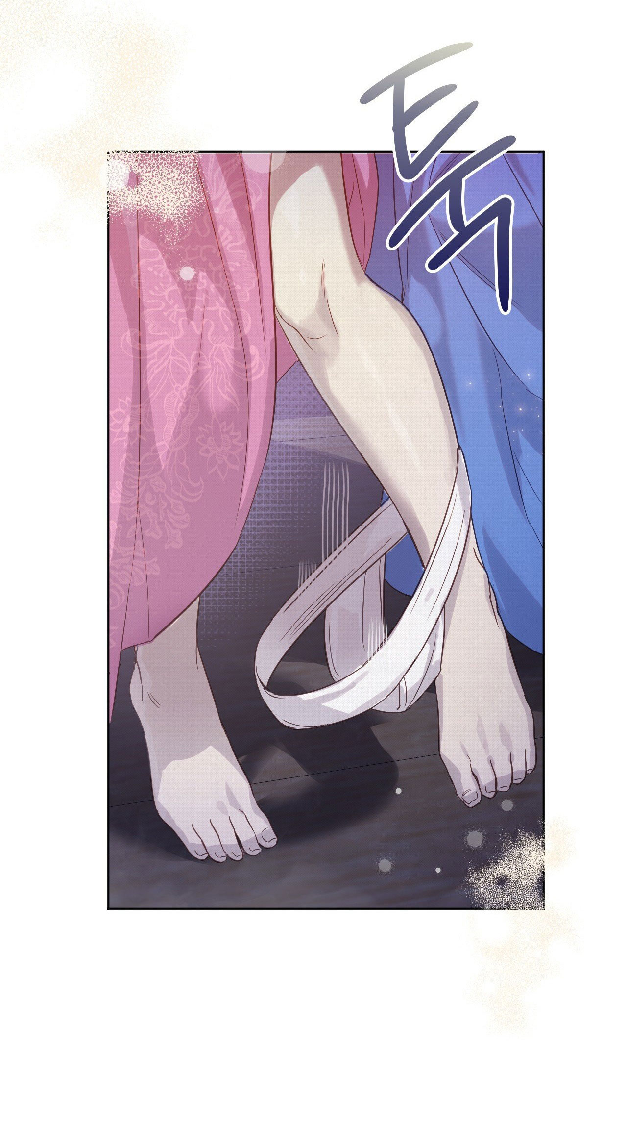 [18+] hậu cung kế chapter 2.2 9