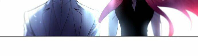 bản khế ước linh hồn chapter 221 102