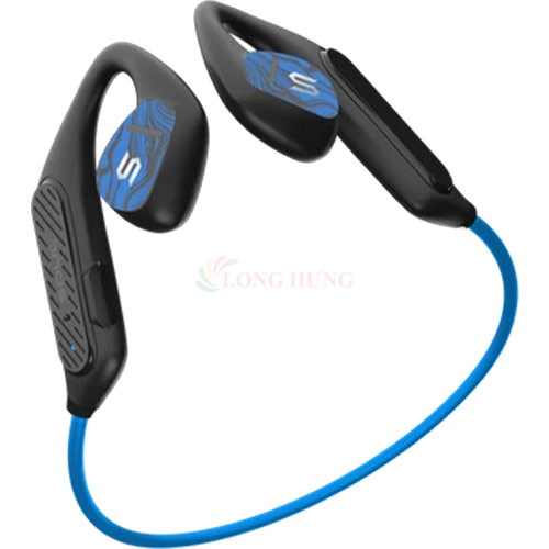Tai nghe thể thao Soul Open-ear Plus SO78 - Hàng chính hãng