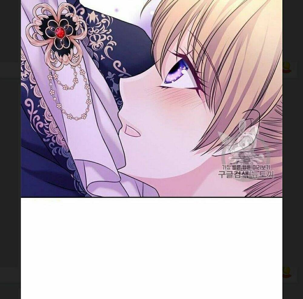 tôi trở thành hầu gái của một công tước chapter 62 51