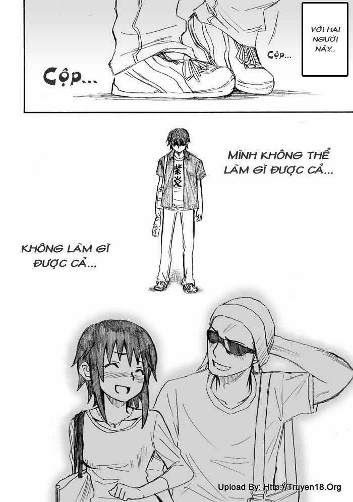 onani master kurosawa chapter 12 21