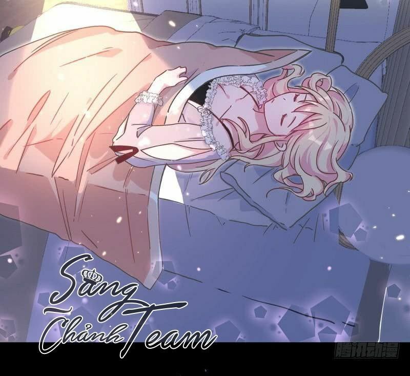 trời ban cho nam thần daddy chapter 20 10