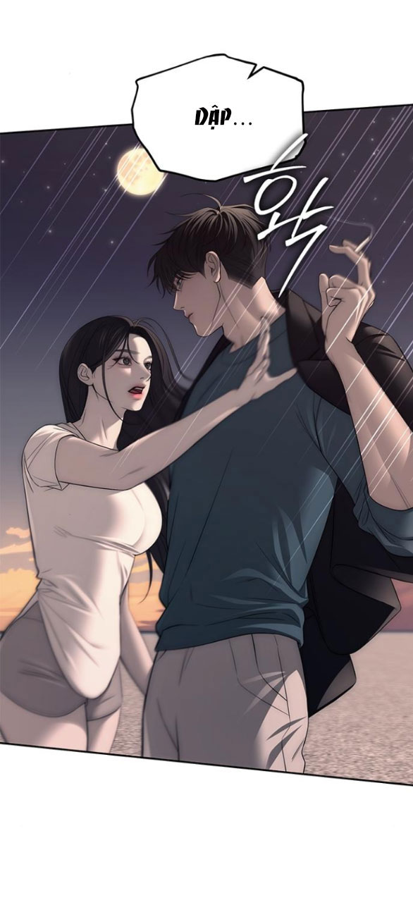 xâm nhập trường trung học tài phiệt chapter 69.1 26