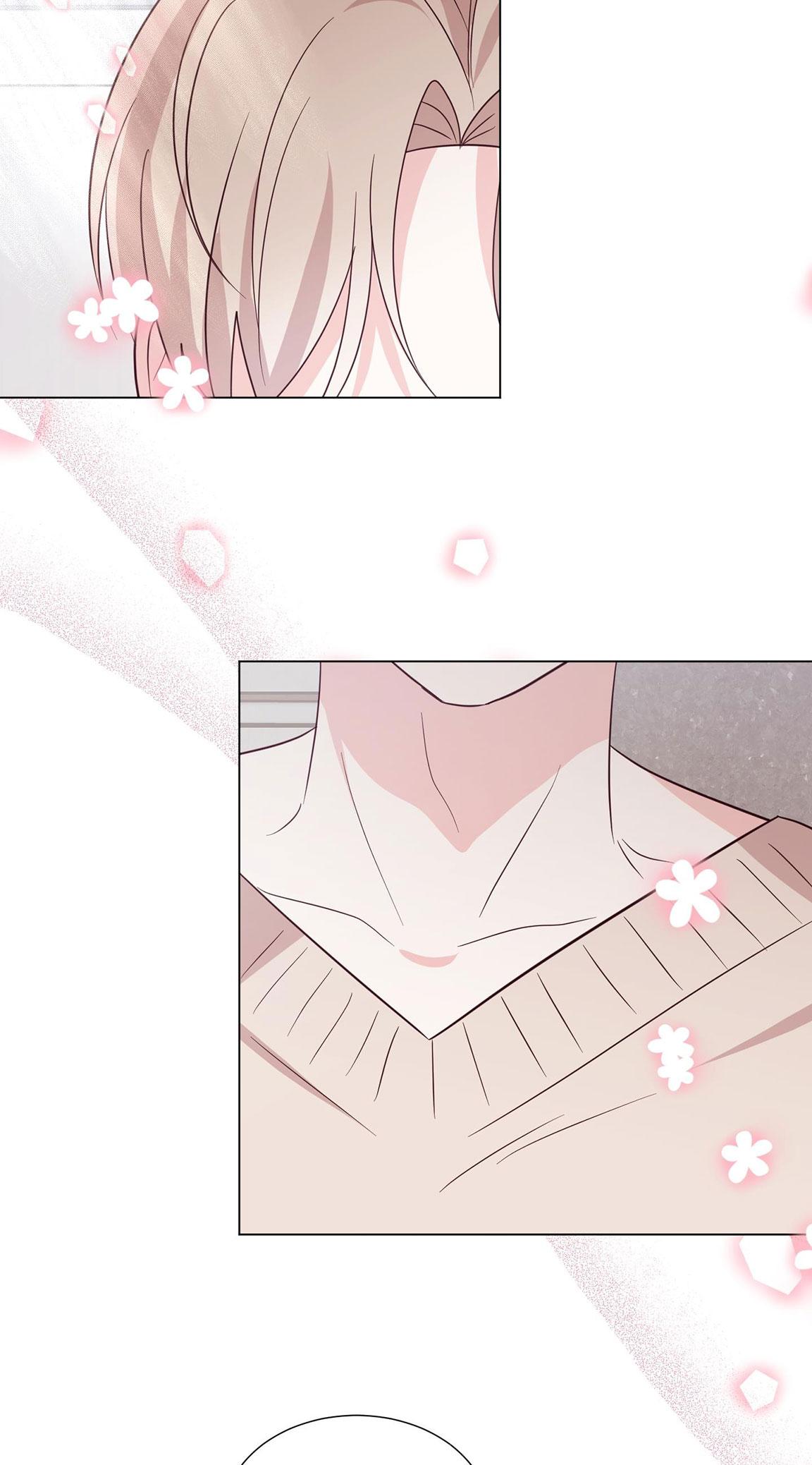 bộ sưu tập ciu to-ngực bự của nhà sẹc chapter 20 61