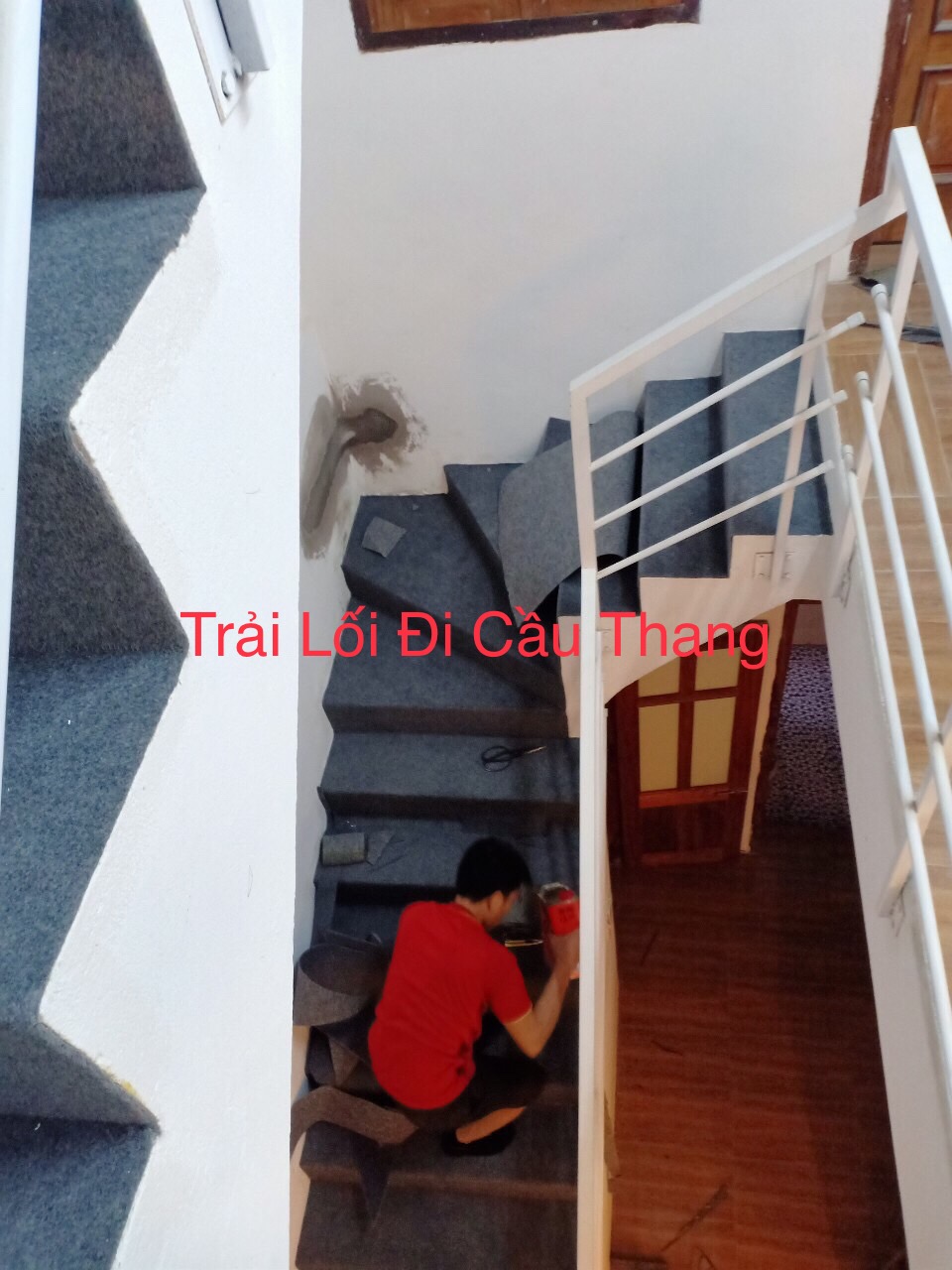 Thảm nỉ trải sàn siêu bền, Thảm trải sàn nhà giá rẻ, trải văn phòng cửa hàng chụp ảnh sản phẩm loại 1
