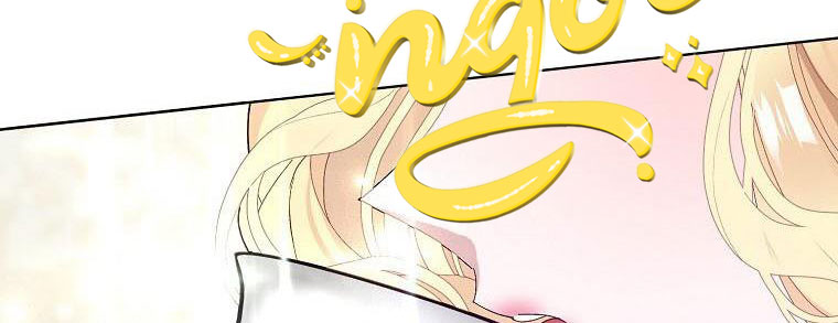 xin hãy kết hôn với em chapter 36 183