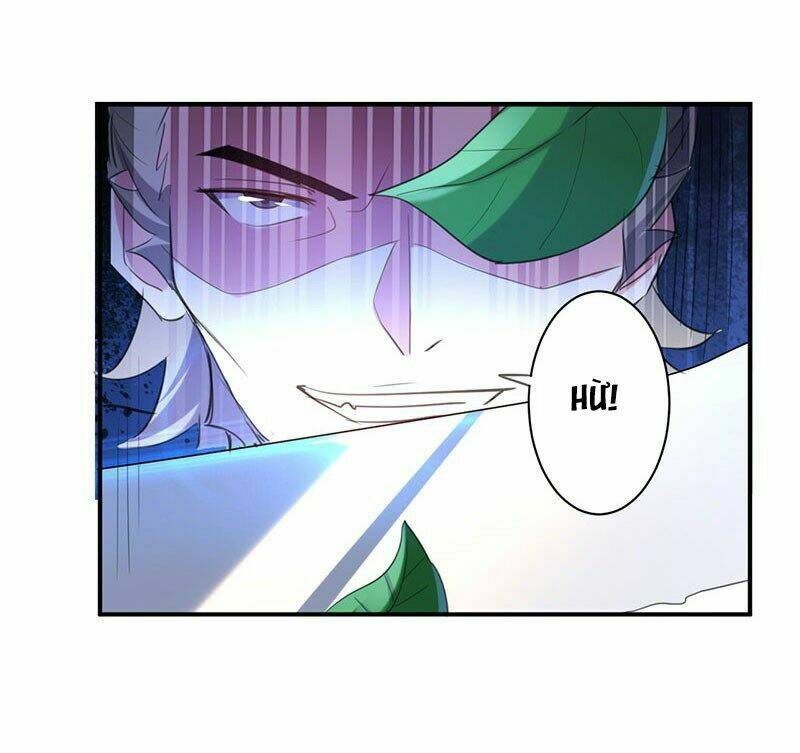 tối cường chiến hồn chapter 7 10