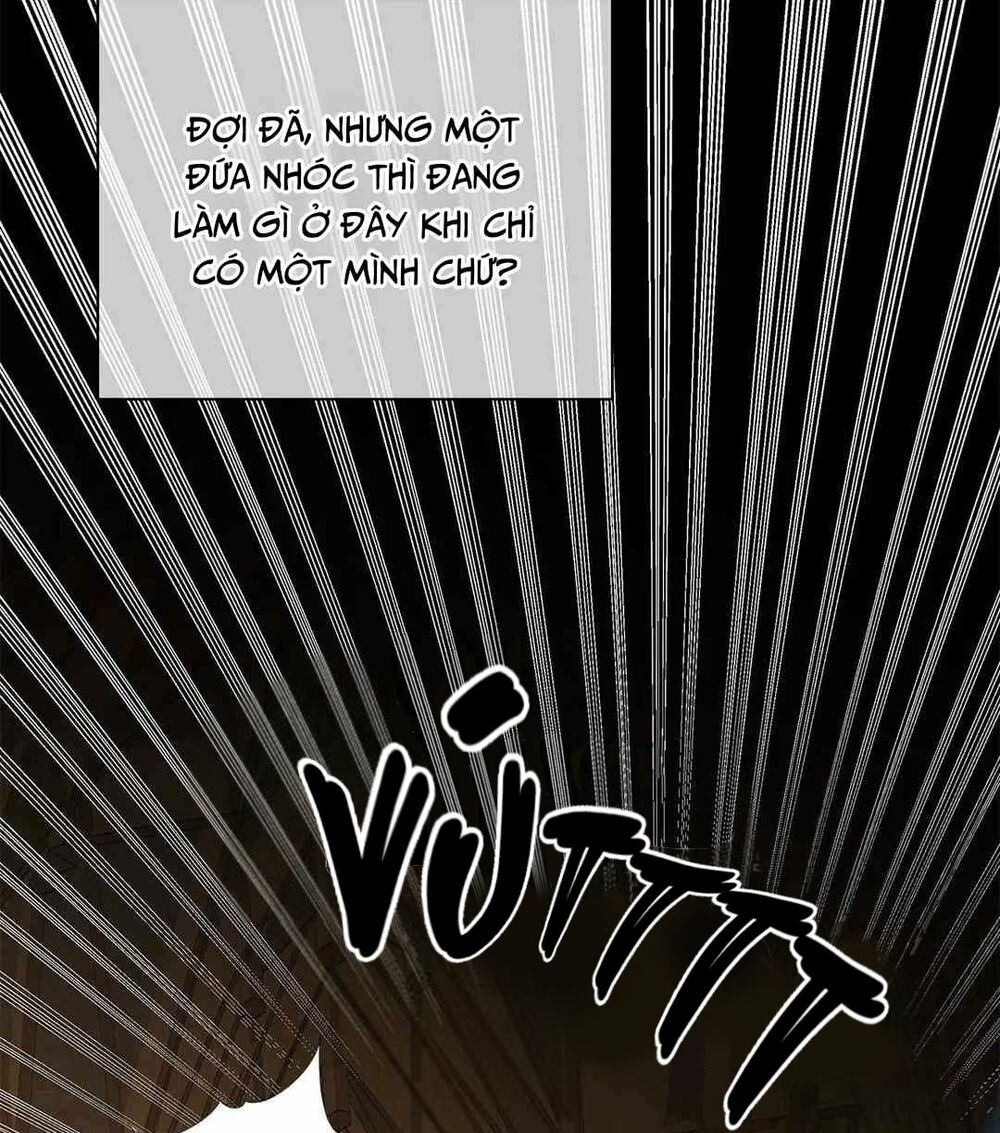 công chúa thời gian có hạn chapter 42 7