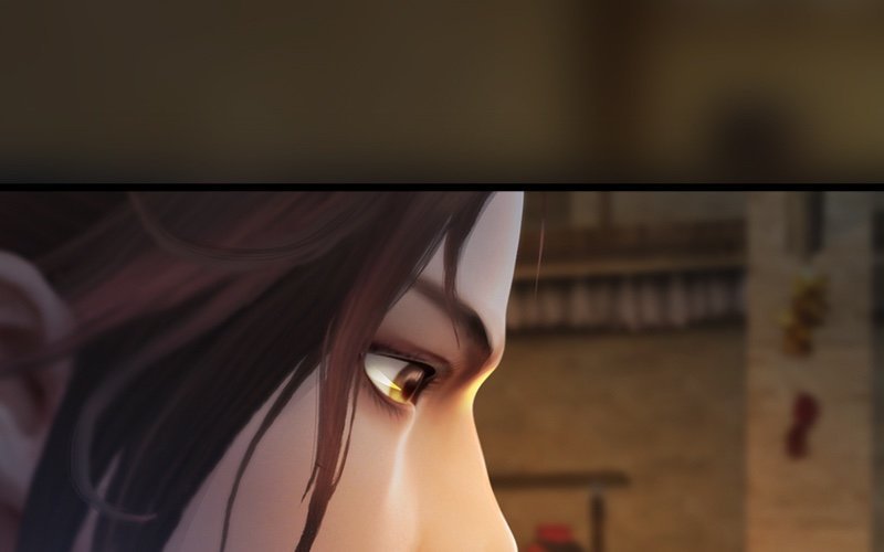 lâm uyên kiếp chapter 1 118