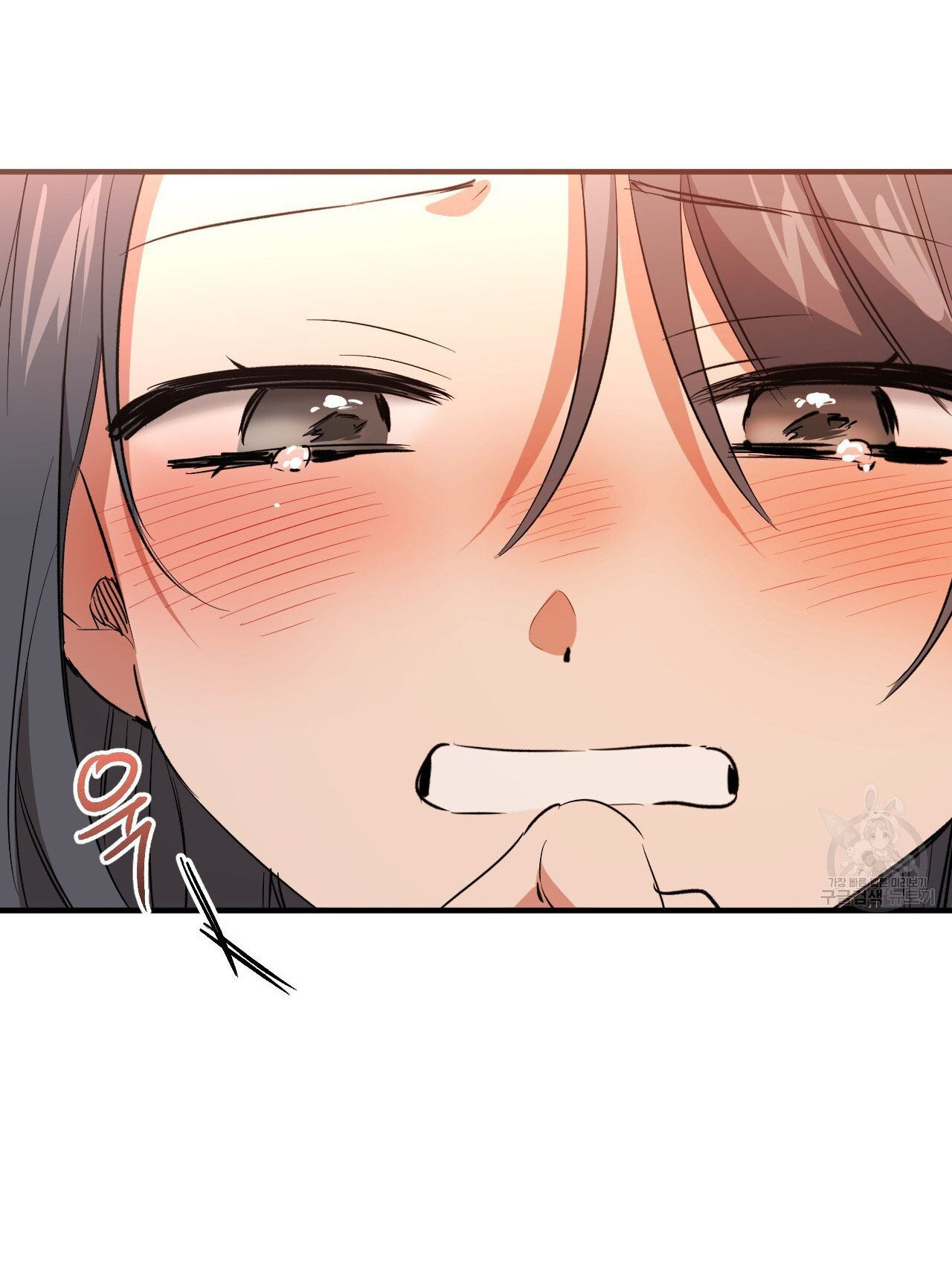 những chú thỏ của hapypy chapter 65.1 13