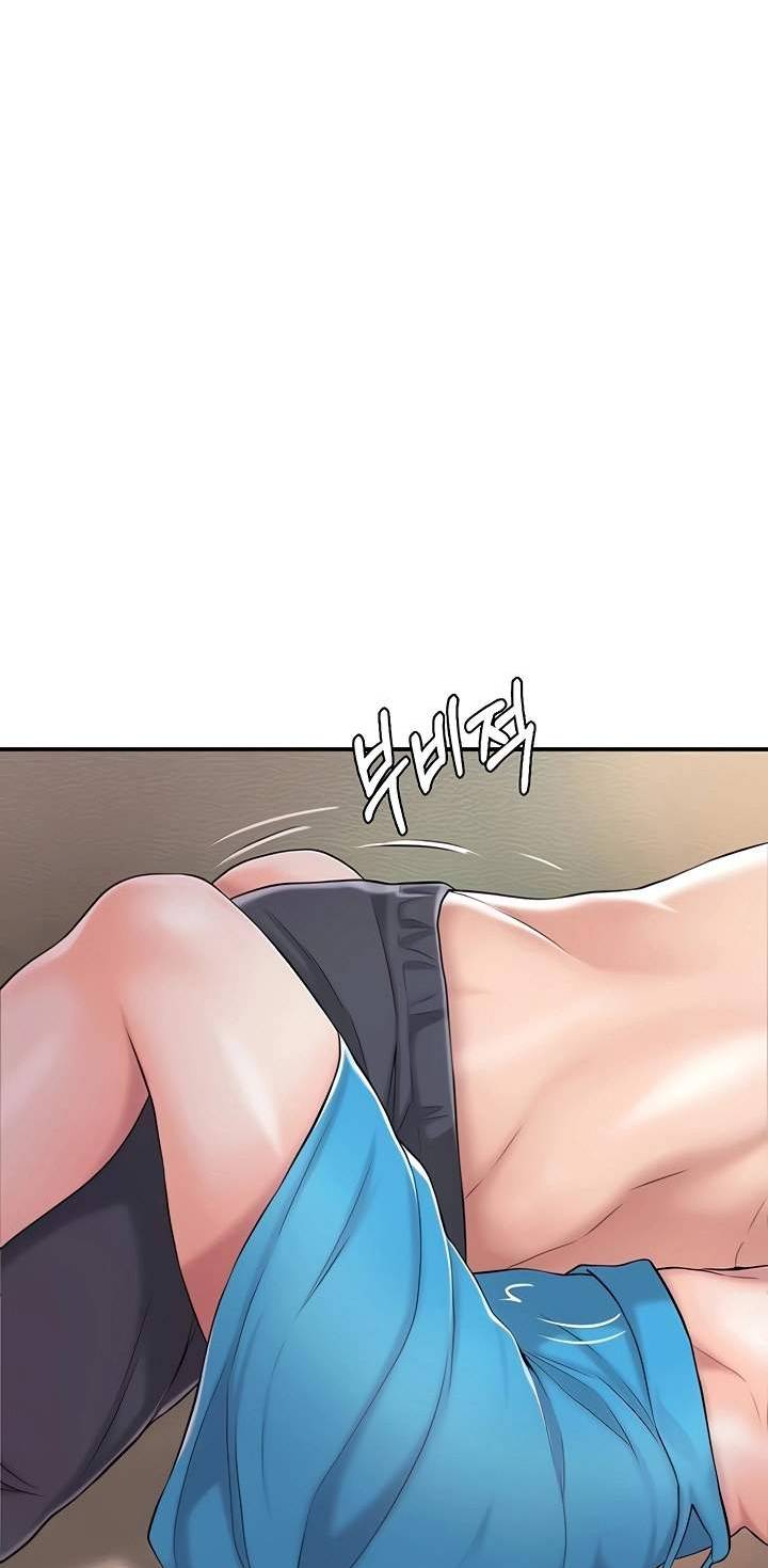 thị trấn nóng bỏng chapter 5 62