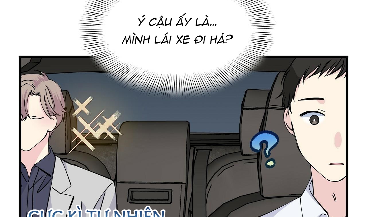 vị ngọt đôi môi chapter 8 128