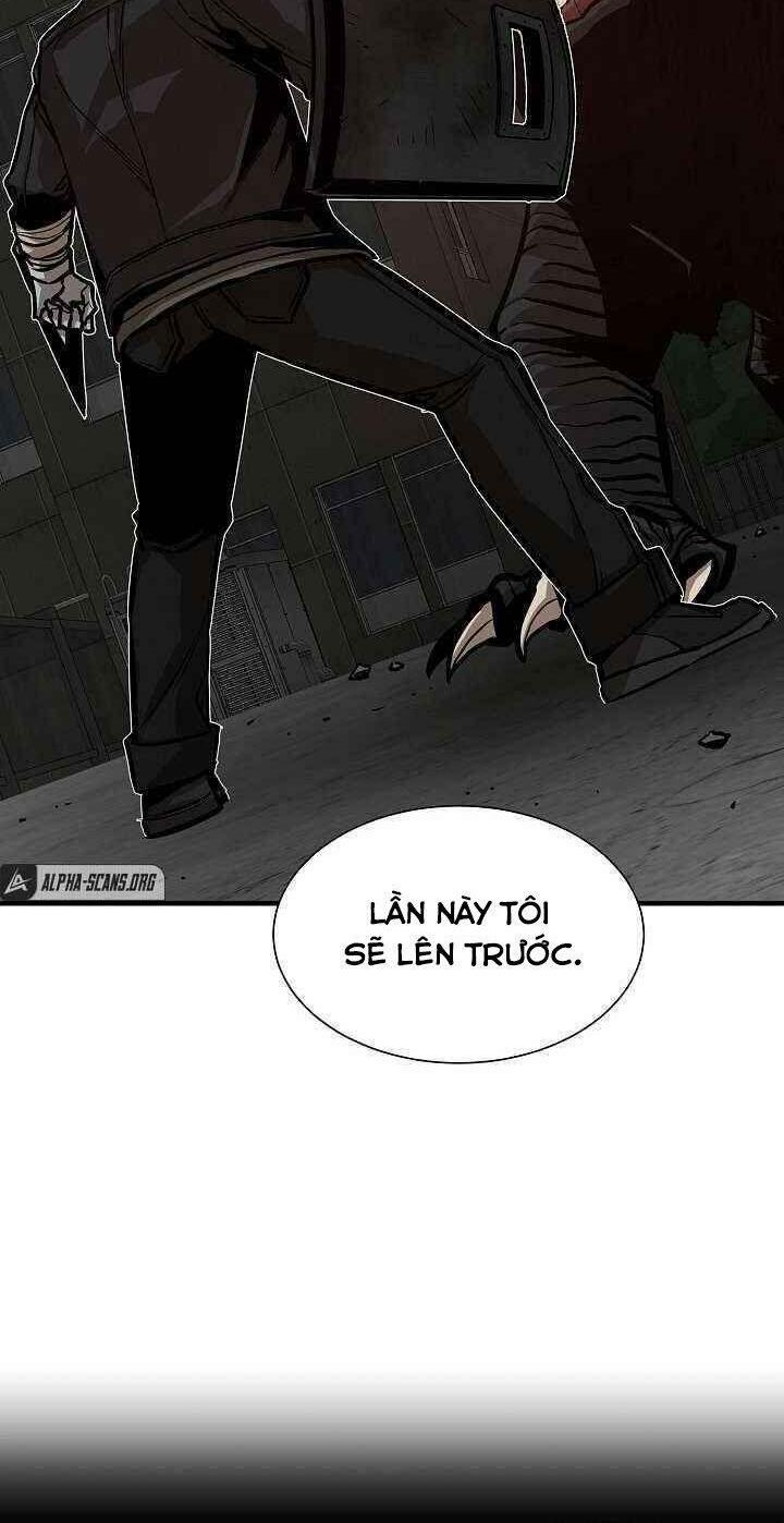 return survival chapter 110 36