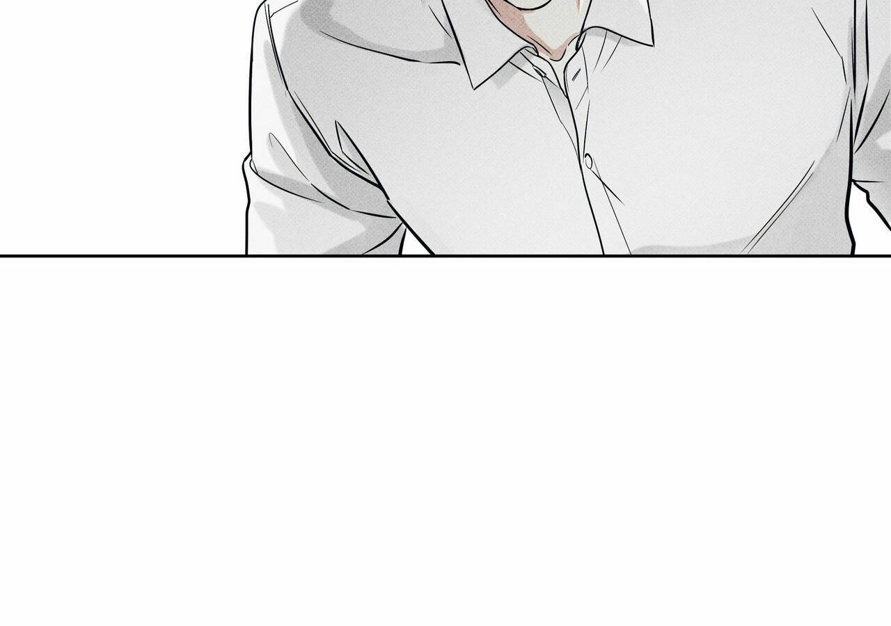 chàng giao pizza và gold palace chapter 7 114