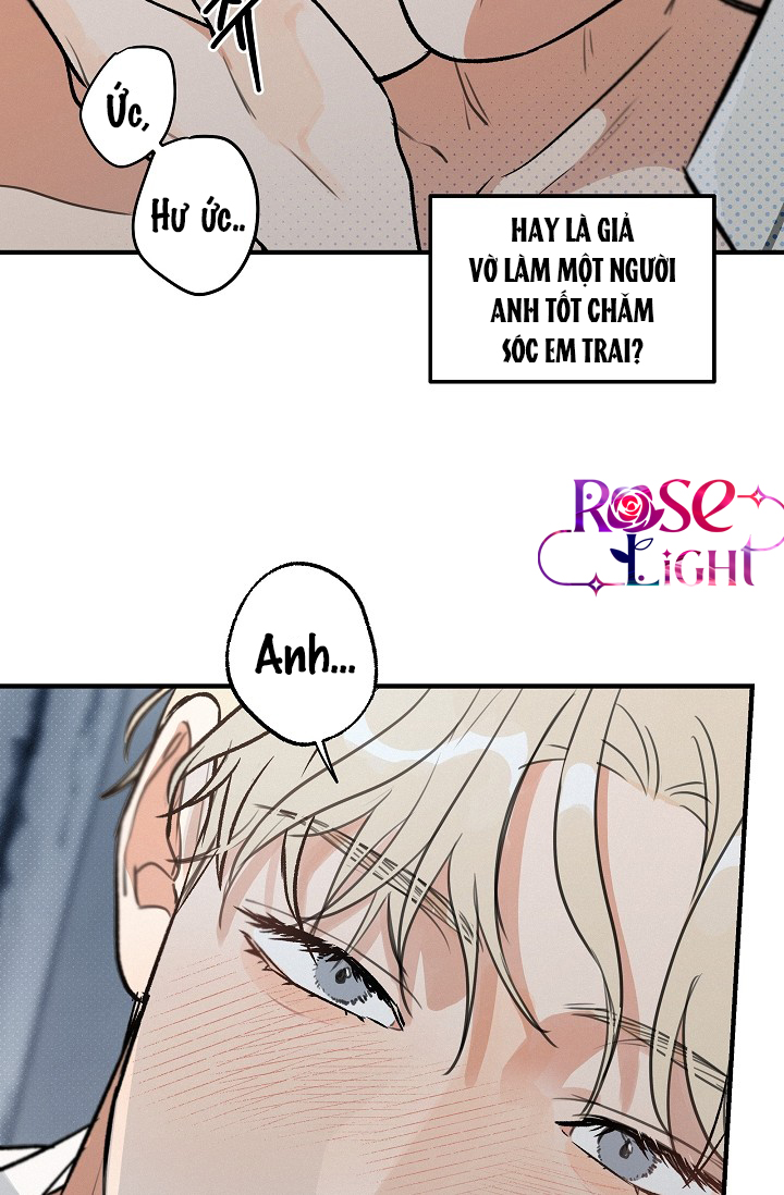 gia đình bại hoại chapter 7 59