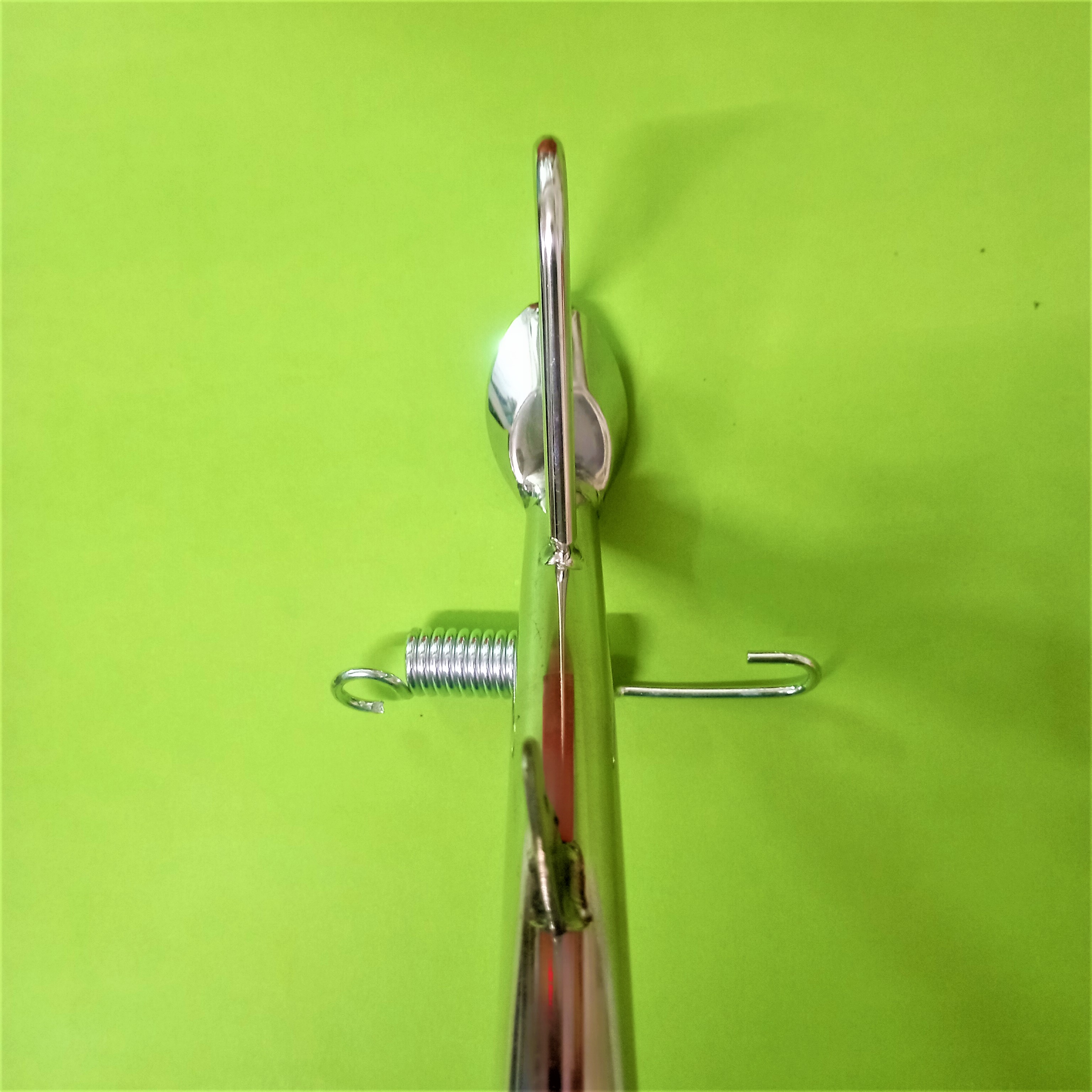 Chống nghiêng SH mode inox đặc 304