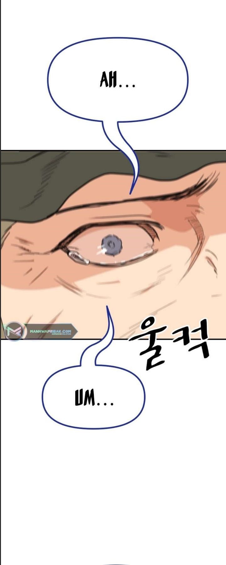 bạn trai võ sĩ chapter 124 21