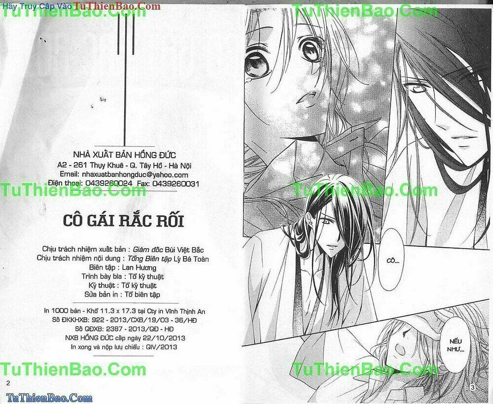 yoshiwara hana oboro chapter 9 1