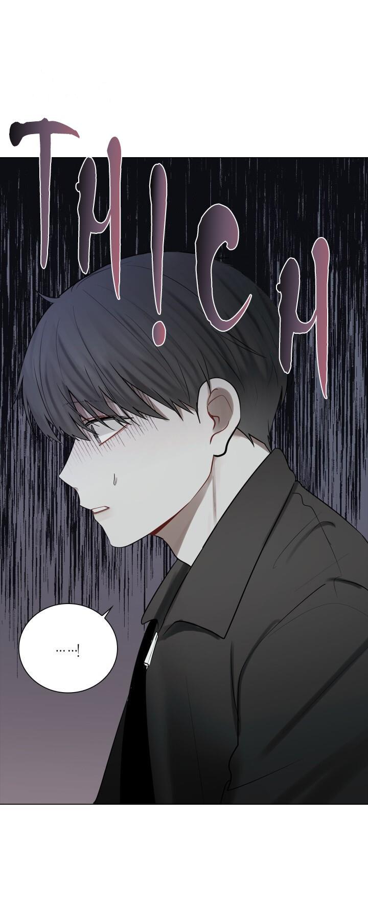 không xa lạ chapter 15 40