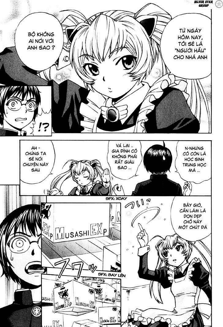 magikano chapter 1.2 26