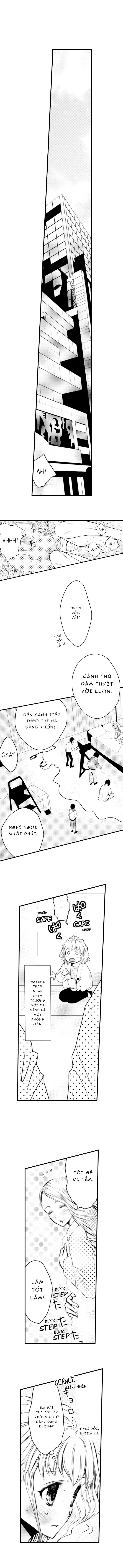 giây phút tận hưởng chapter 36 7