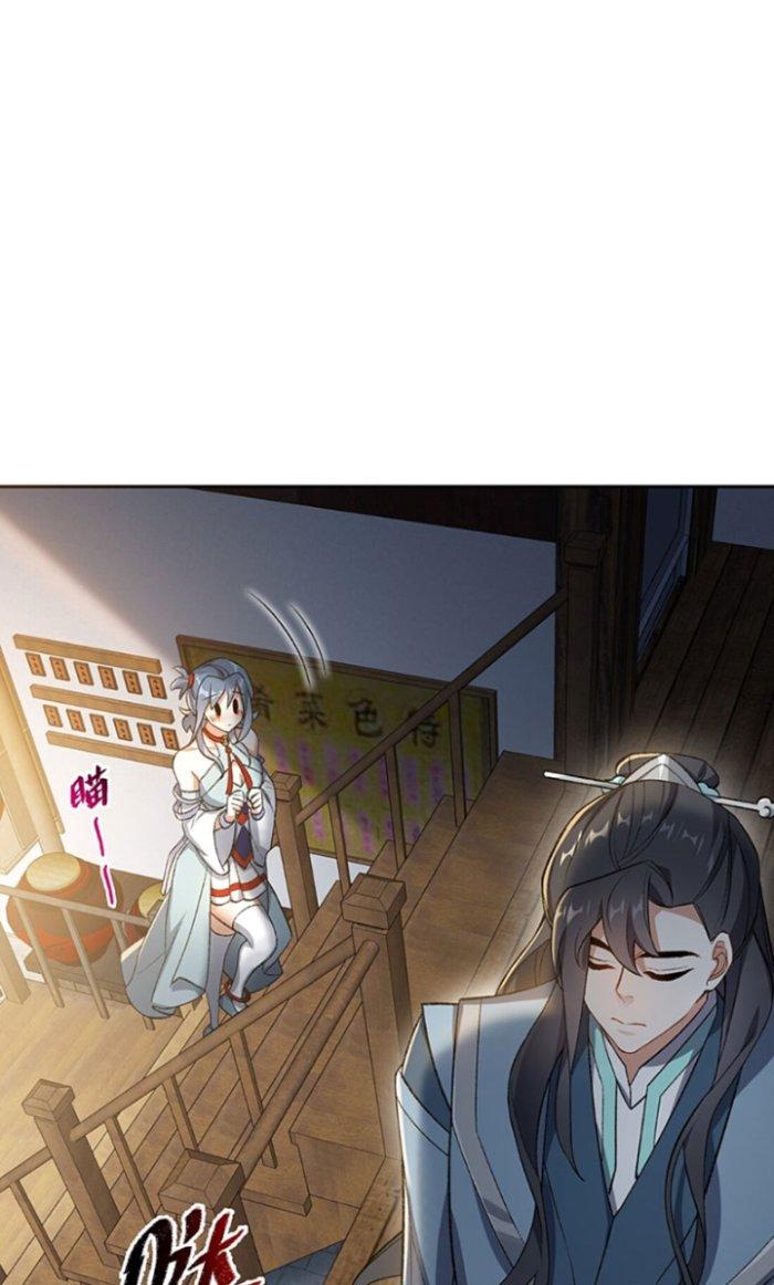 ta tại tu tiên thế giới 5 giờ tới 9 giờ về chapter 3 45