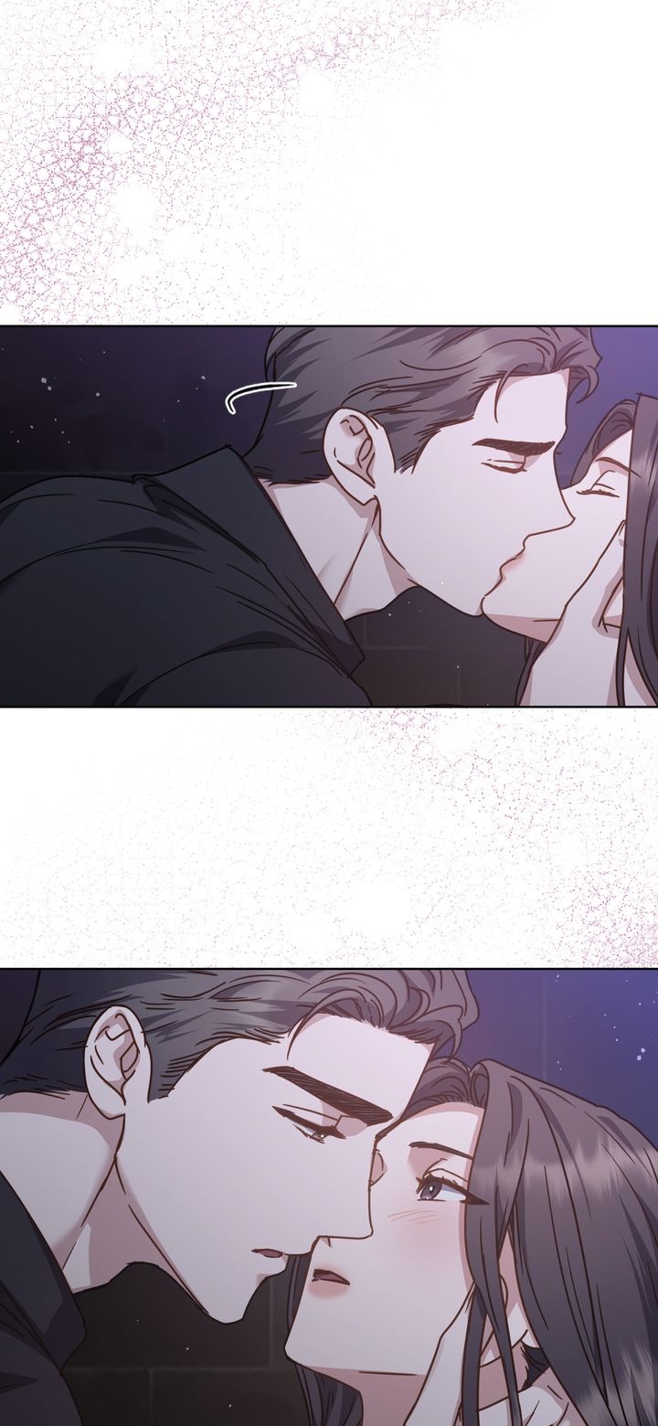 kẻ nghiệp dư chapter 33.2 1