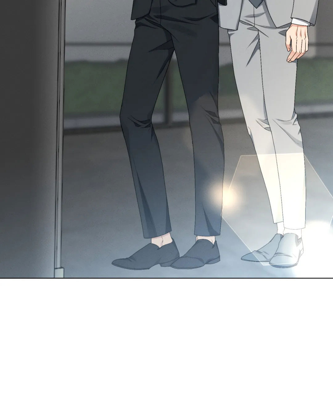 kick off chapter 11 41