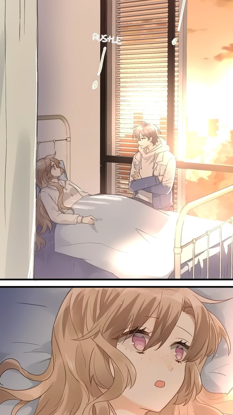 Tình Yêu Hoang Tưởng chapter 4 - Trang 6