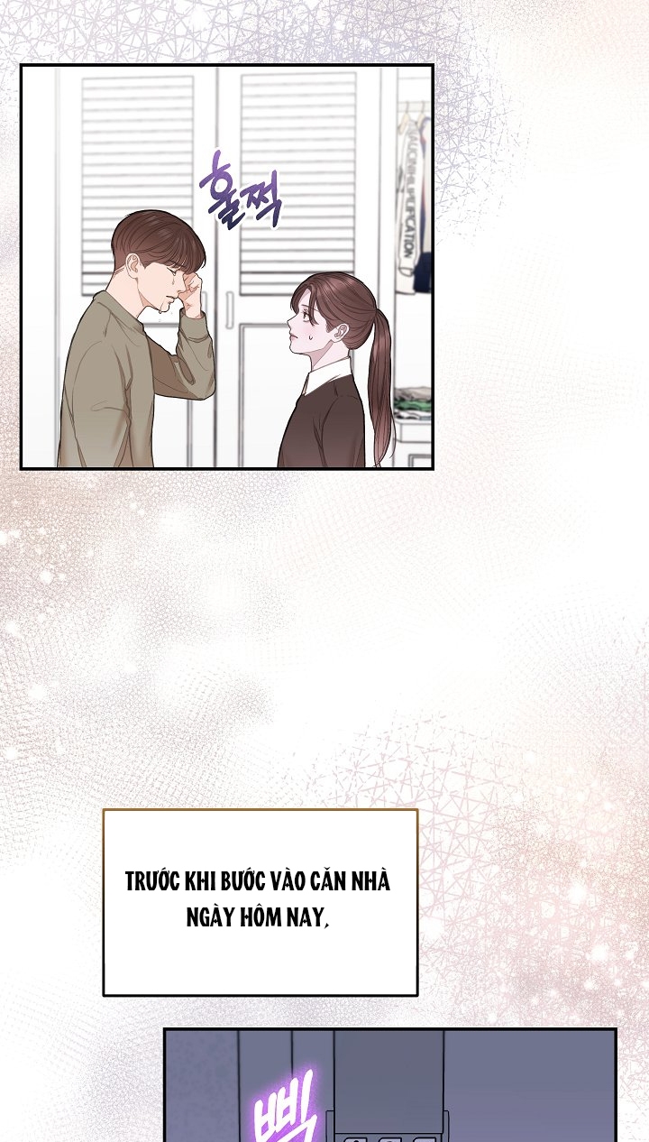 vụ bê bối trá hình chapter 5.2 38