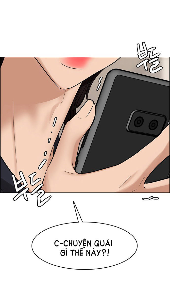 vẻ đẹp đích thực - true beauty chapter 210.1 4