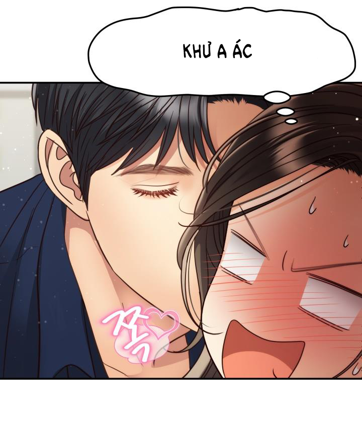 [16+] ánh sao ban mai chapter 62.2 15