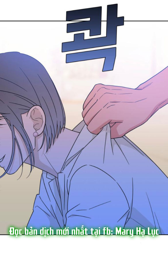 Vận May Bất Ngờ chapter 26.2 6