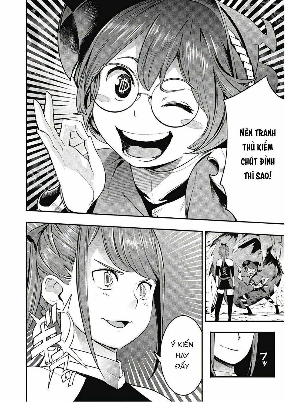 worlds end harem fantasia chapter 13 37