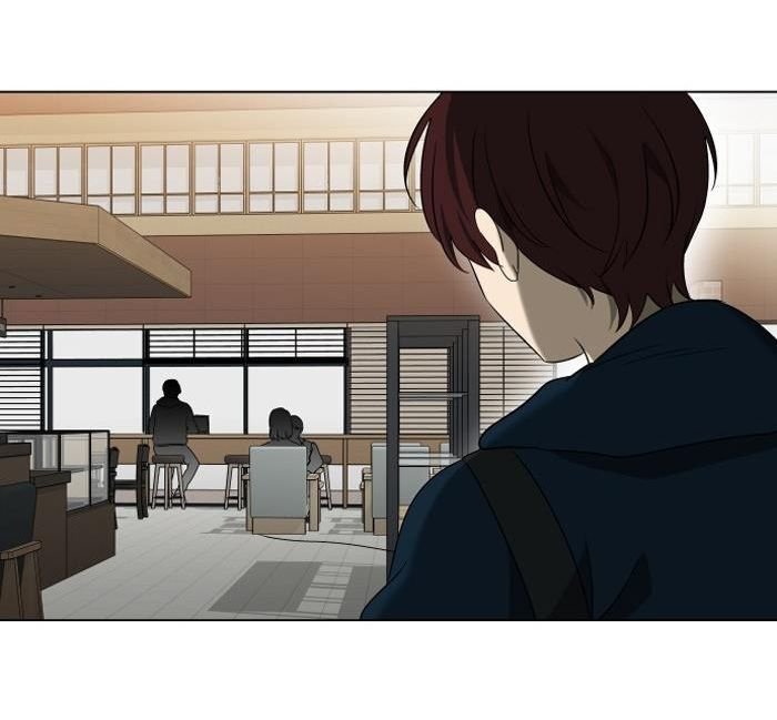 it's mine chapter 11 75