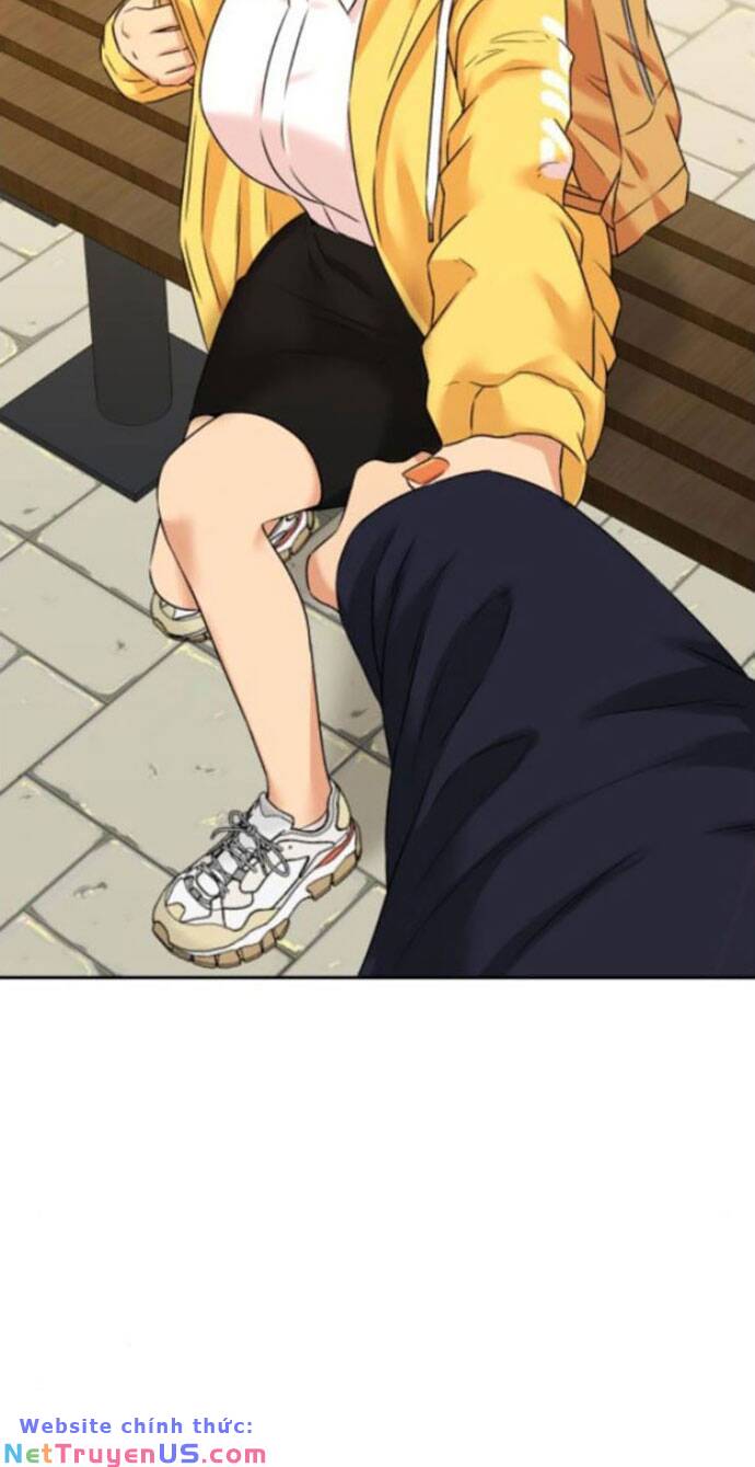 gương mặt thiên tài chapter 116 29