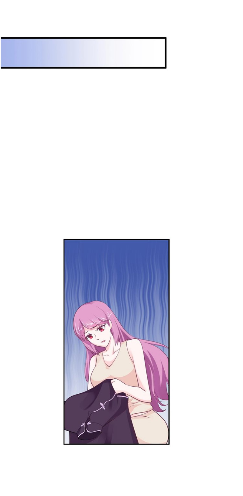 độc nhất sủng ái của thủ tịch chapter 62 29