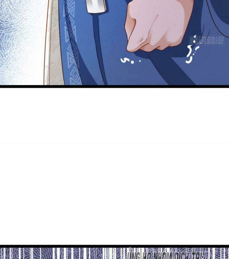 đứng yên ! phụng chỉ đánh cướp đây chapter 36 57