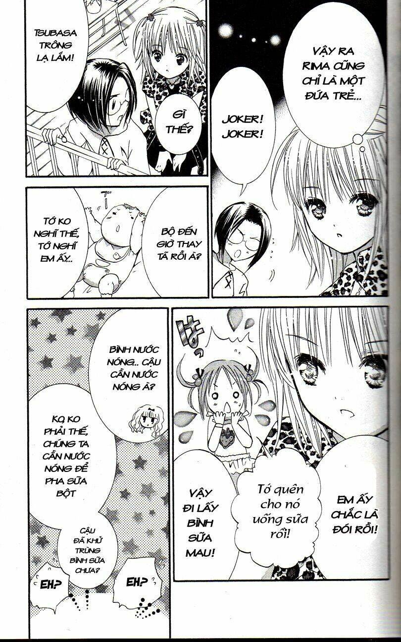 shugo chara chapter 19 27