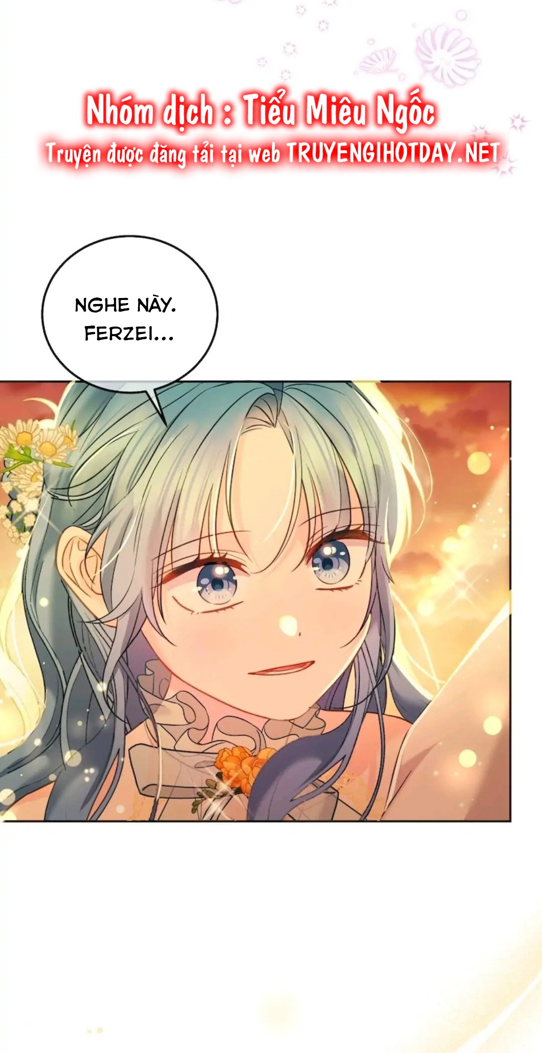 tôi sẽ cứu nam phản diện bị nữ chính ruồng bỏ chapter 91 21