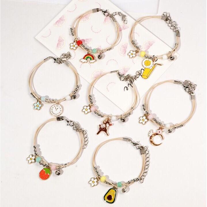 Túi xách tay đeo vai đơn có dung tích lớn đựng đồ du lịch dành cho nữ-Pretty bag store101