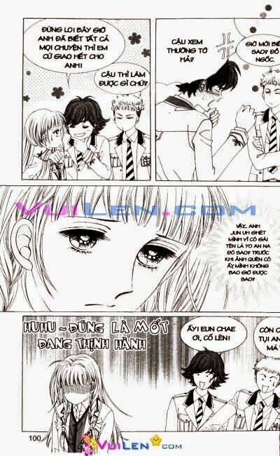 1:00 am chapter 3 101